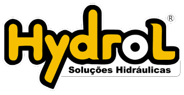Hydrol 