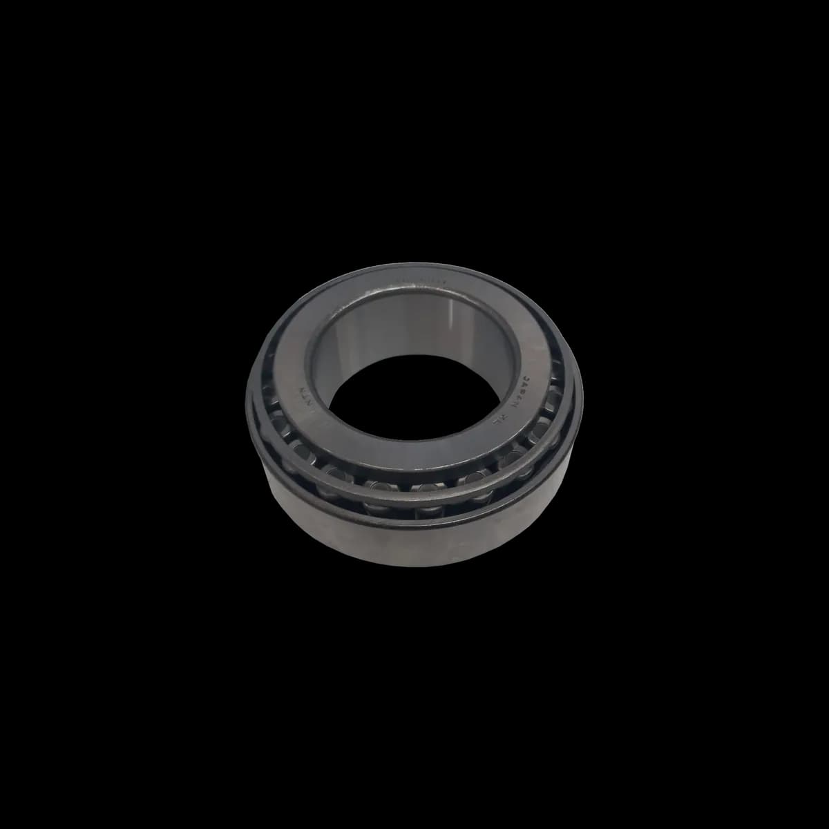 ROLAMENTO CÔNICO ROLETES R909154293 - 014712
