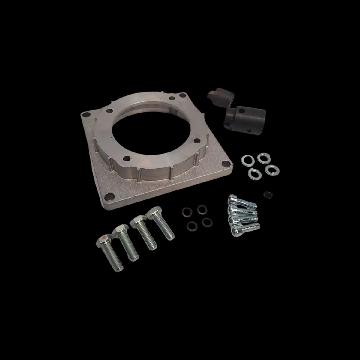 ACOP TR03 - K01KE970TR003 (PARA CARCAÇA 80) - 016239