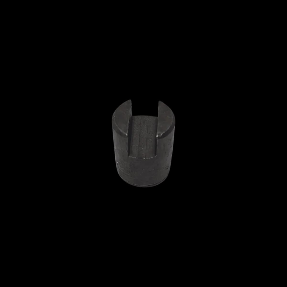 ARRASTADOR KIT TR52 UHC BLOCO M00 - 019532