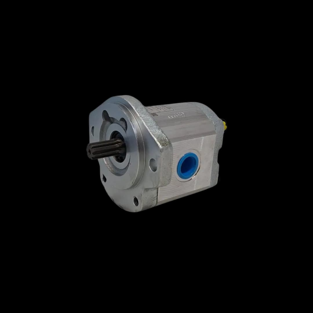 BOMBA AZPF-12-019RRR12MB-S0026 - 024371