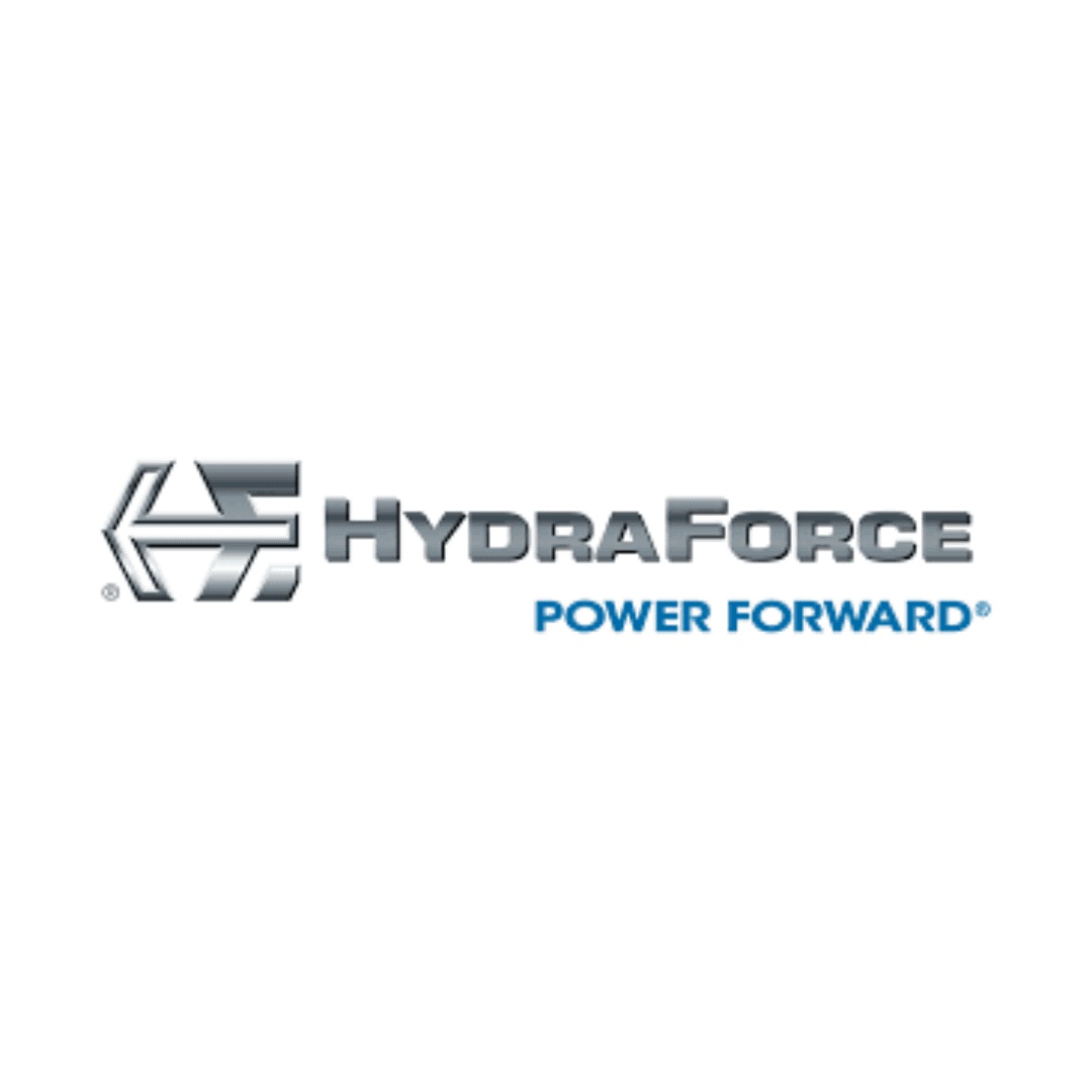 HYDRAFORCE