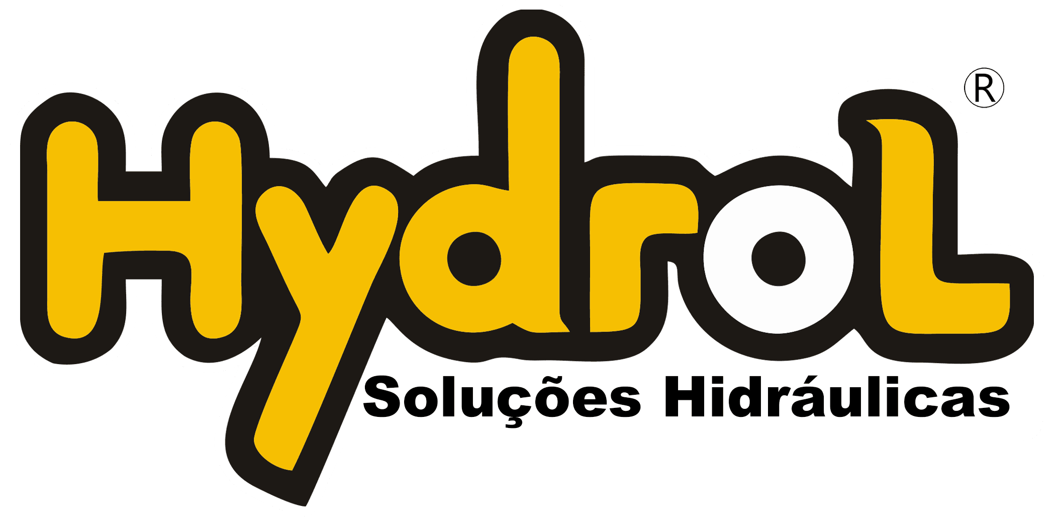 HYDROL
