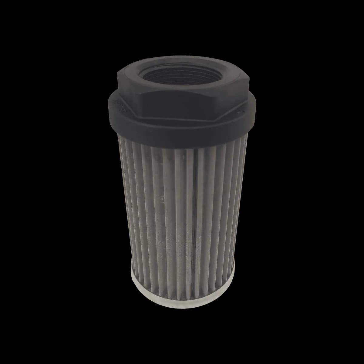 FILTRO DE SUCÇÃO PARA LINHA FTS080 - 000974