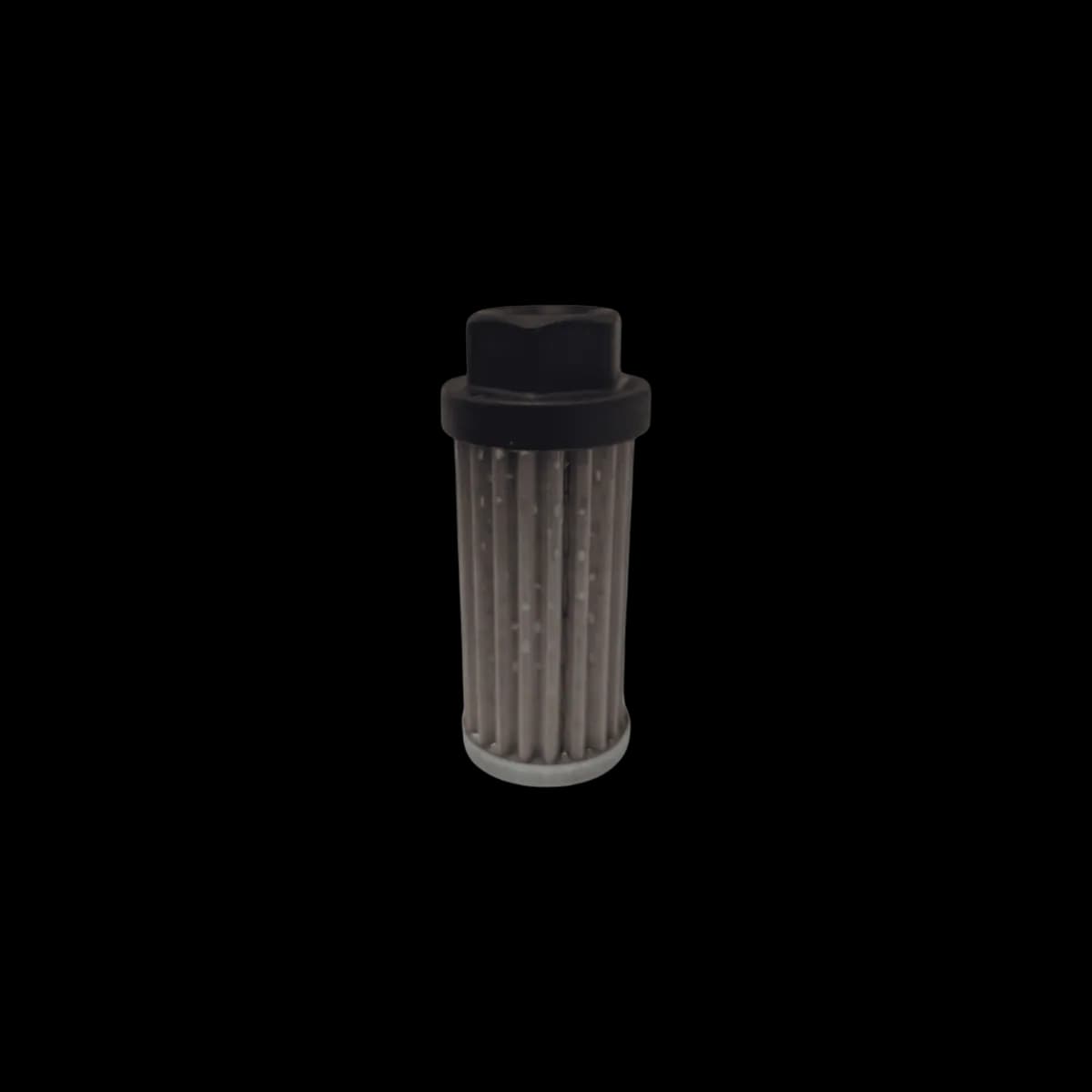 FILTRO DE SUCÇÃO P LINHA FTS012 015L 1/2NPT - 001873