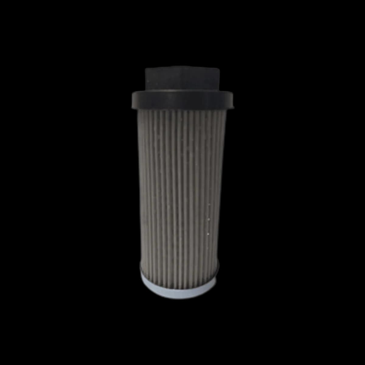 FILTRO DE SUCÇÃO P LINHA FTS045 050L 1NPT - 001874