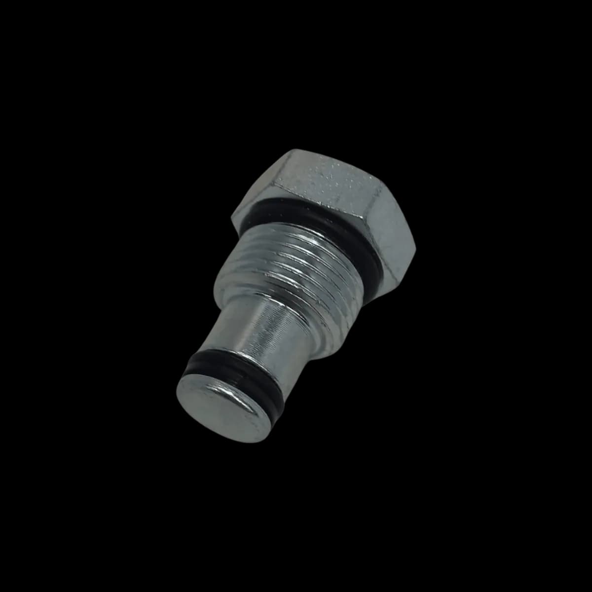 TAMPAO CEGO TC2 - 002417