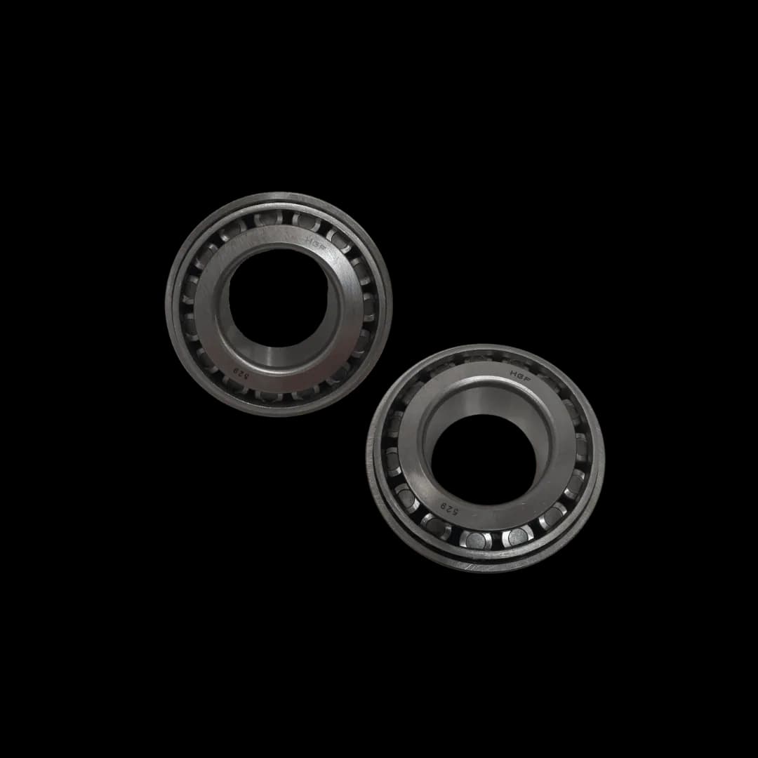 ROLAMENTO FRONTAL PV20/23 - 002733