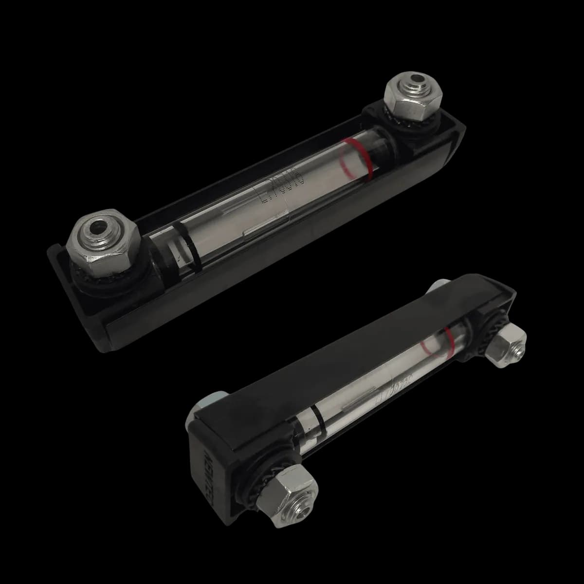 INDICADOR DE NIVEL VB127T/2 - 004776