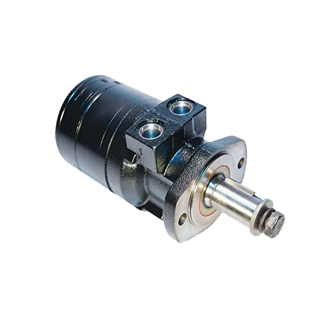 MOTOR TG475 SAE A 2 FUR 7/8 UNF EIXO CHAV - 014426