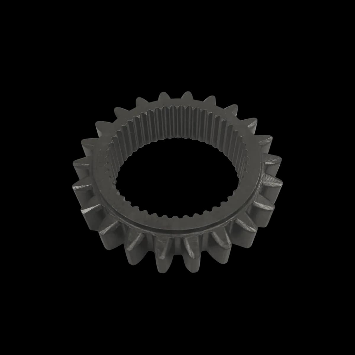 ENGRENAGEM PINHAO 1165 CX.TRANSF(98x2mm) - 005468