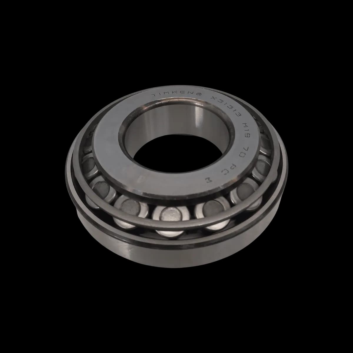 ROLAMENTO ROLAM ROLETES CON 65X140X36 - 009856