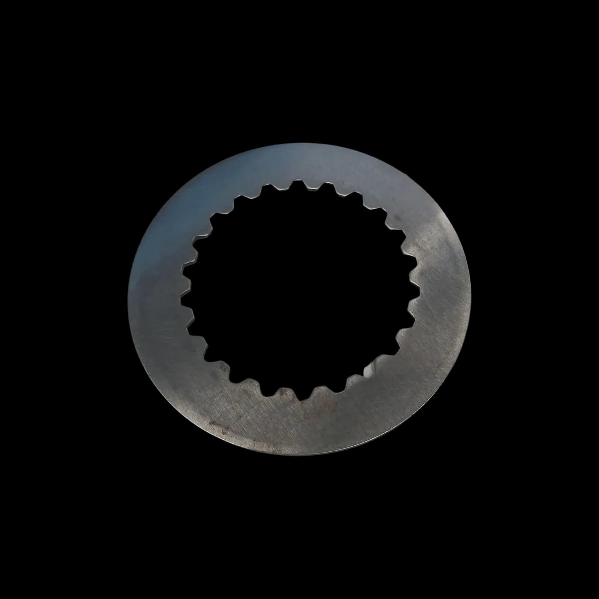 LAMINA INTERNA 111 0034 - 011079