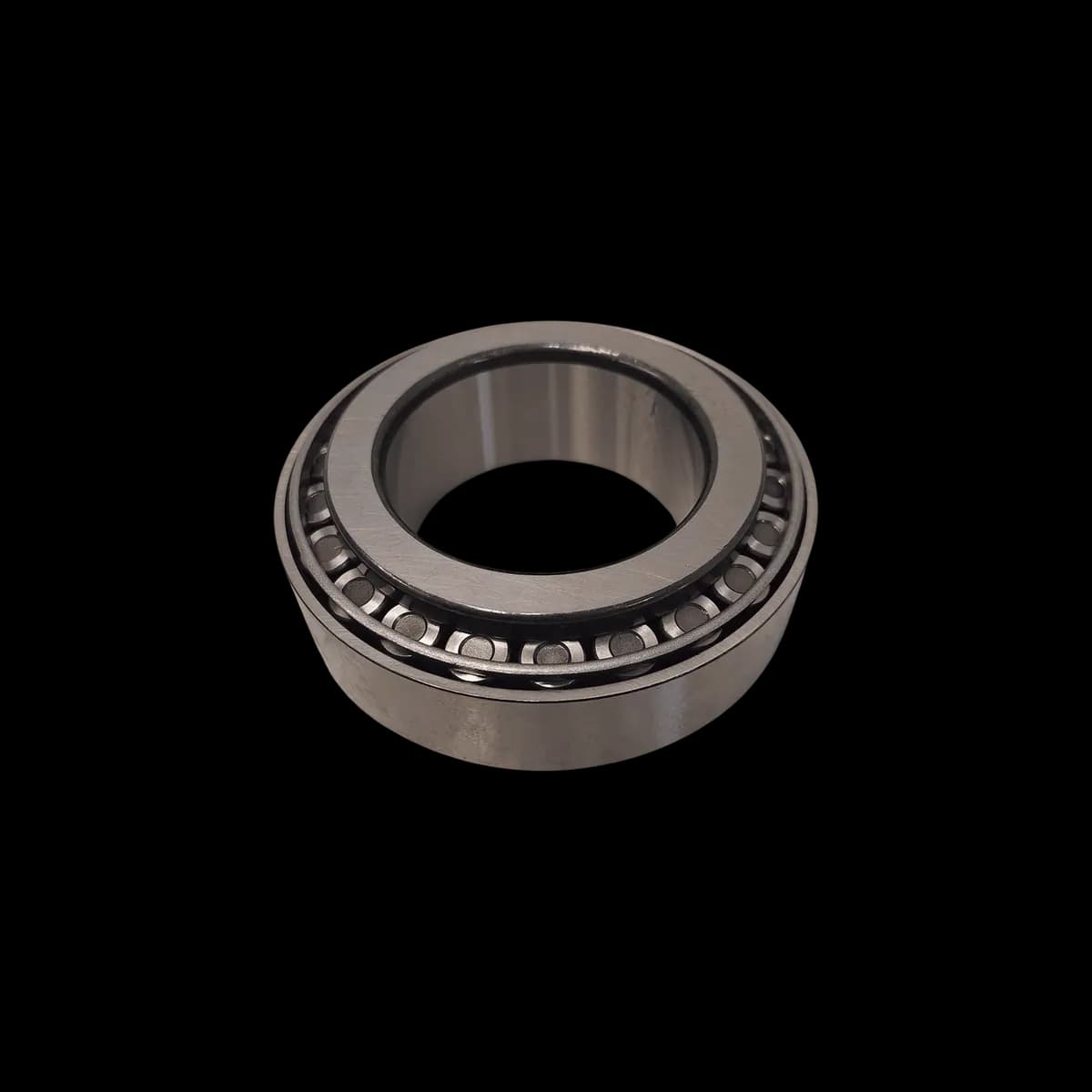 ROLAMENTO ROLETES MCR10 F1250 70X120X37 - 011491