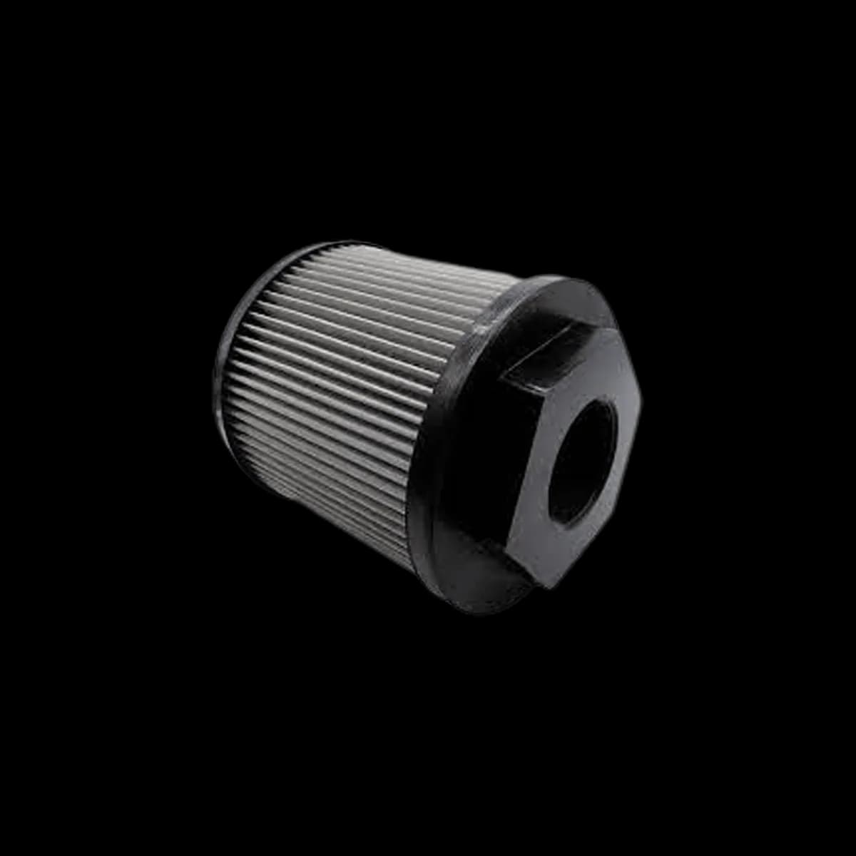 FILTRO DE SUCCAO P LINHA FTS200 220L 2NPT - 012144