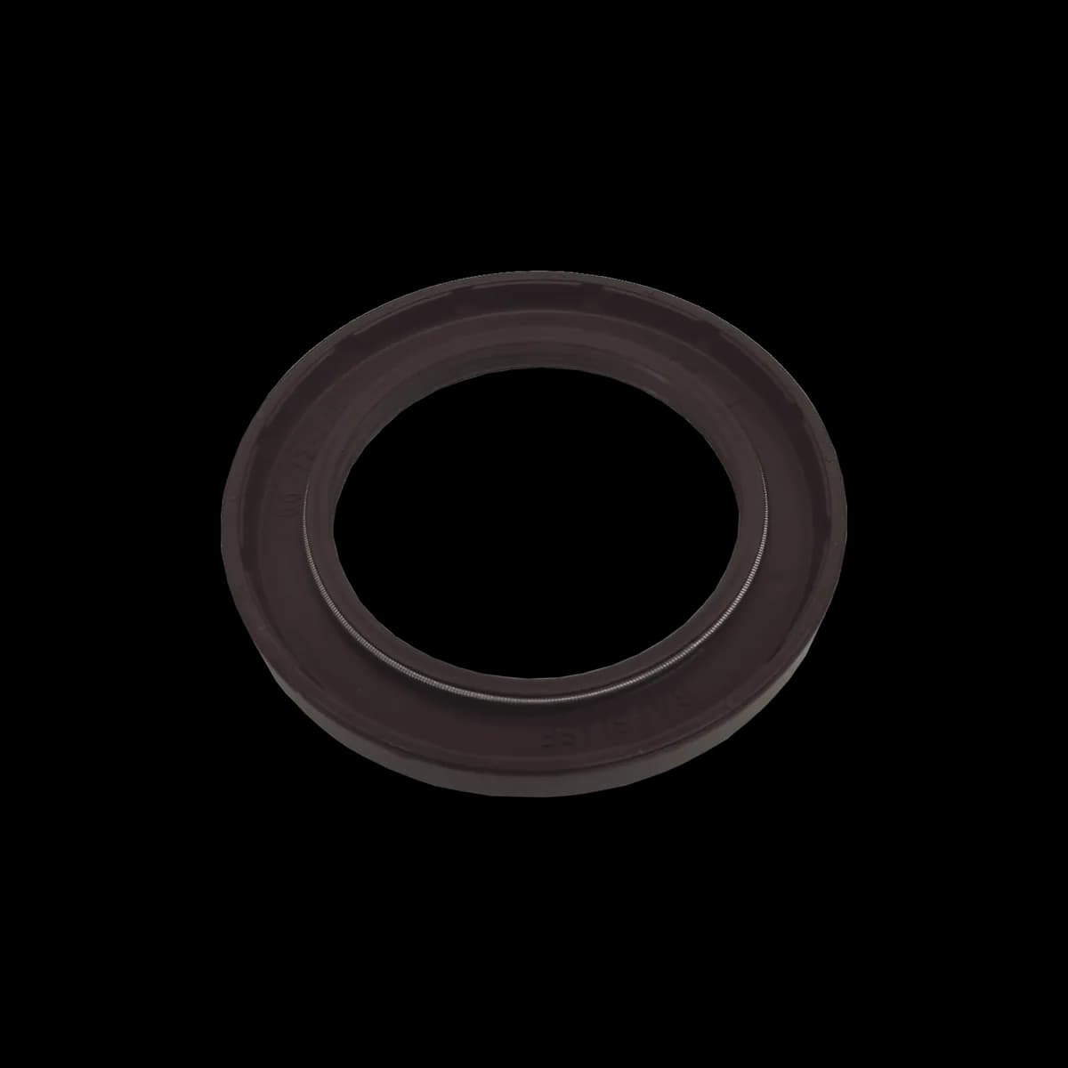 RETENTOR PARA BOMBA DE PISTAO AXIAL OL A6VE80 - 012442