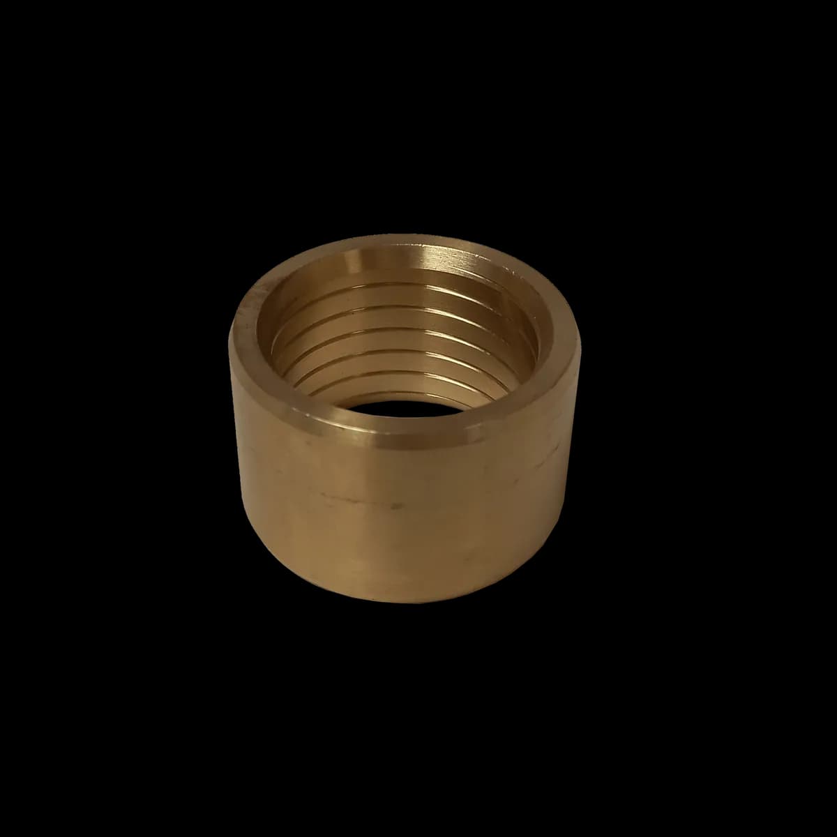 MCR10 BUCHA BRONZE CILINDRO FREIO - 012806