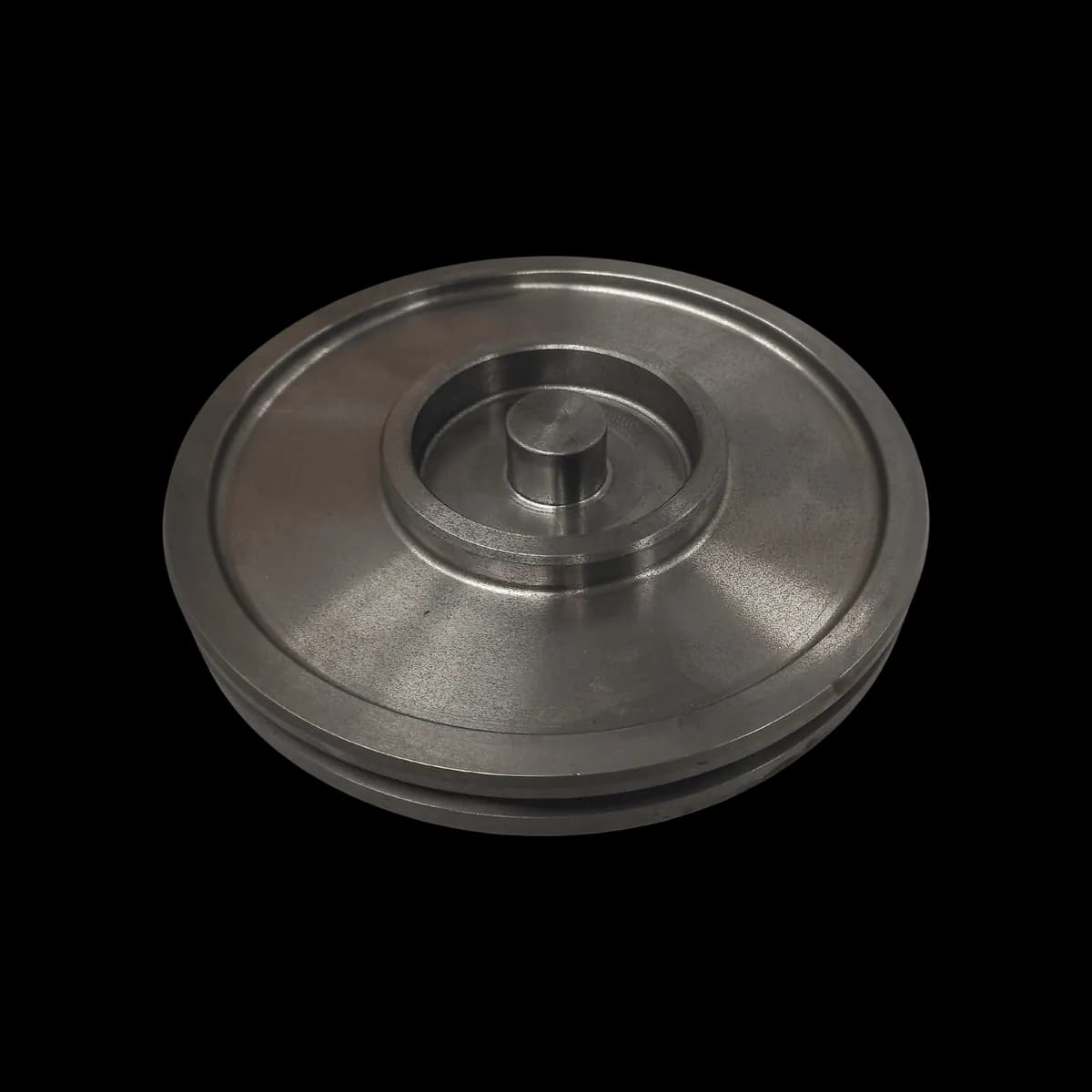 MCR10 F940 BREAK EMBOLO DE FREIO - 012887