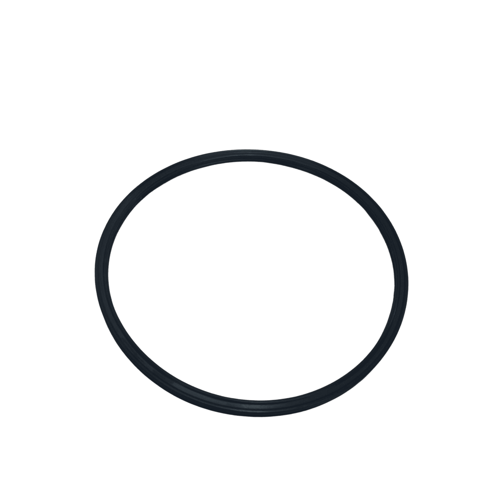 ANEL VED O-RING 250 X 3 REDUTOR - 013217