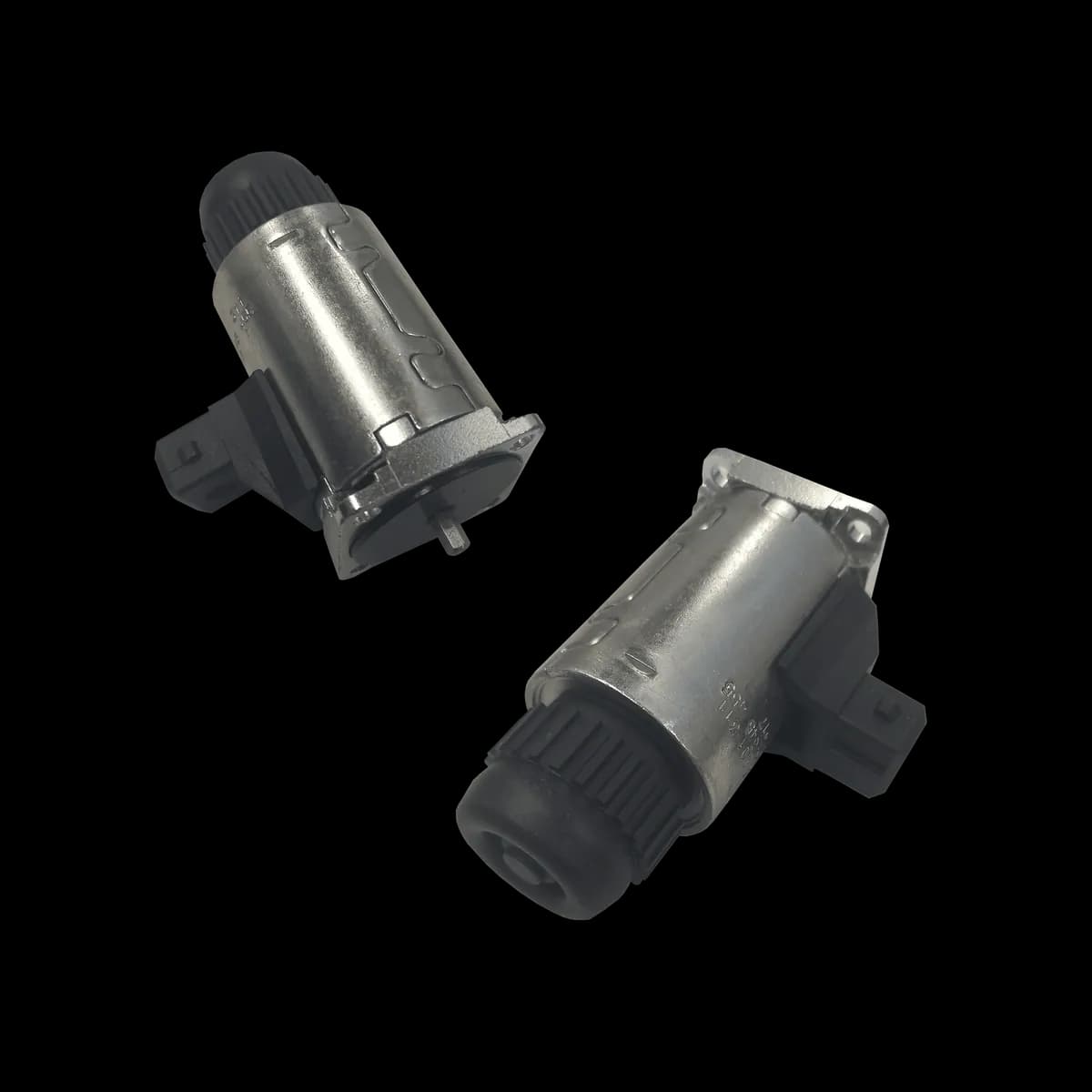 SOLENOIDE EHR - 013525
