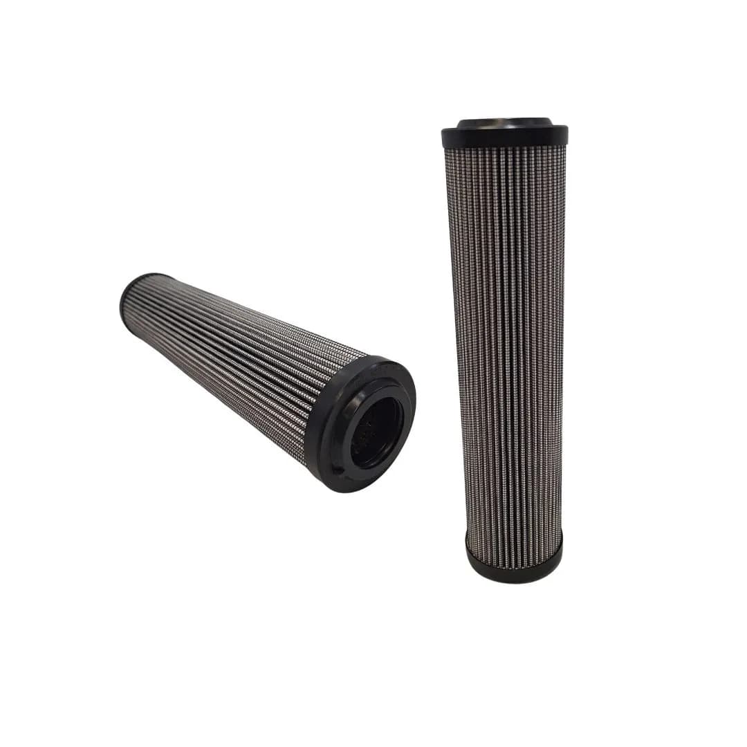ELEMENTO FILTRANTE 1.0100 H10XL-A00-0-M - 013877