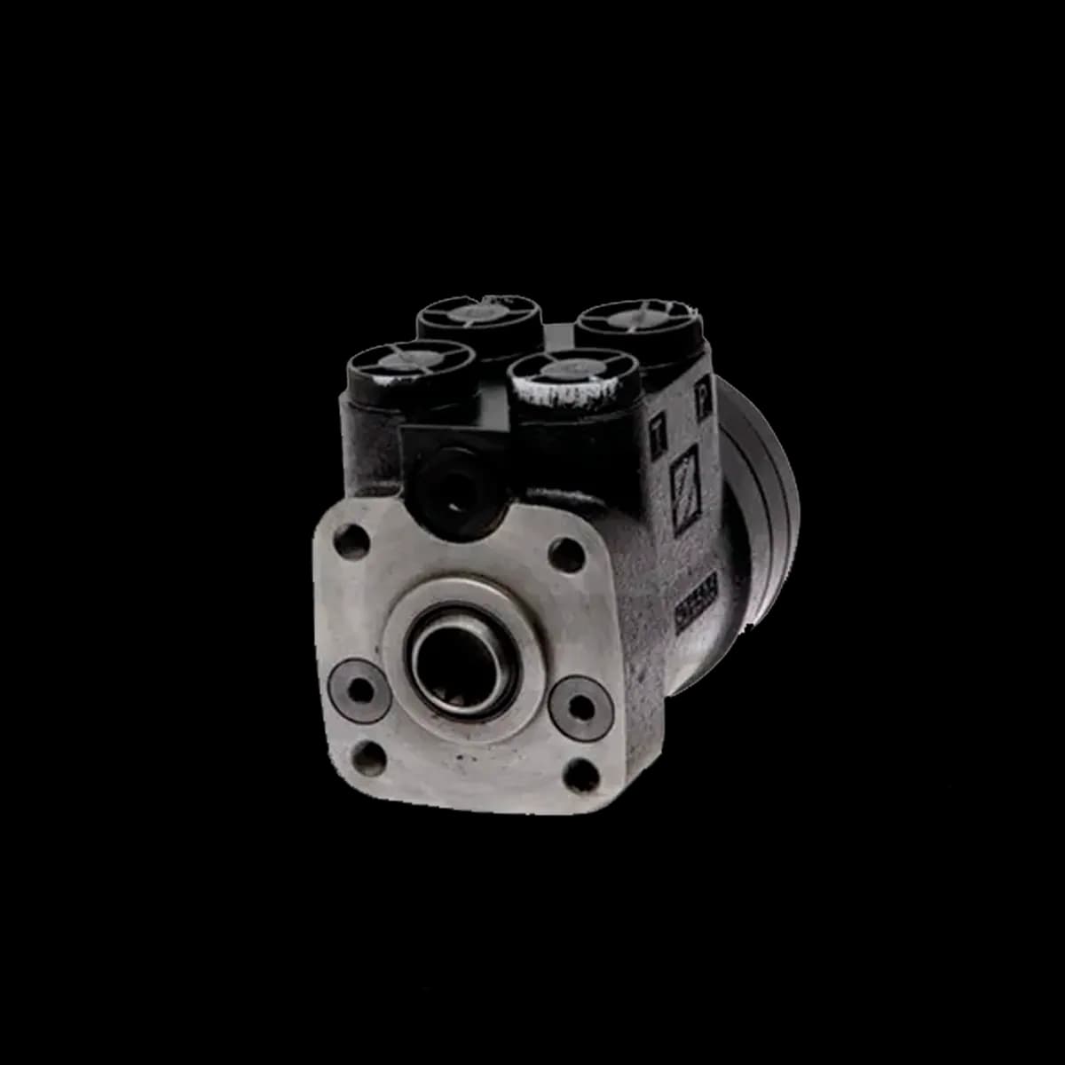 DIRECAO HIDROSTATICA OSPC 100 ON M18 906112050 - 014082