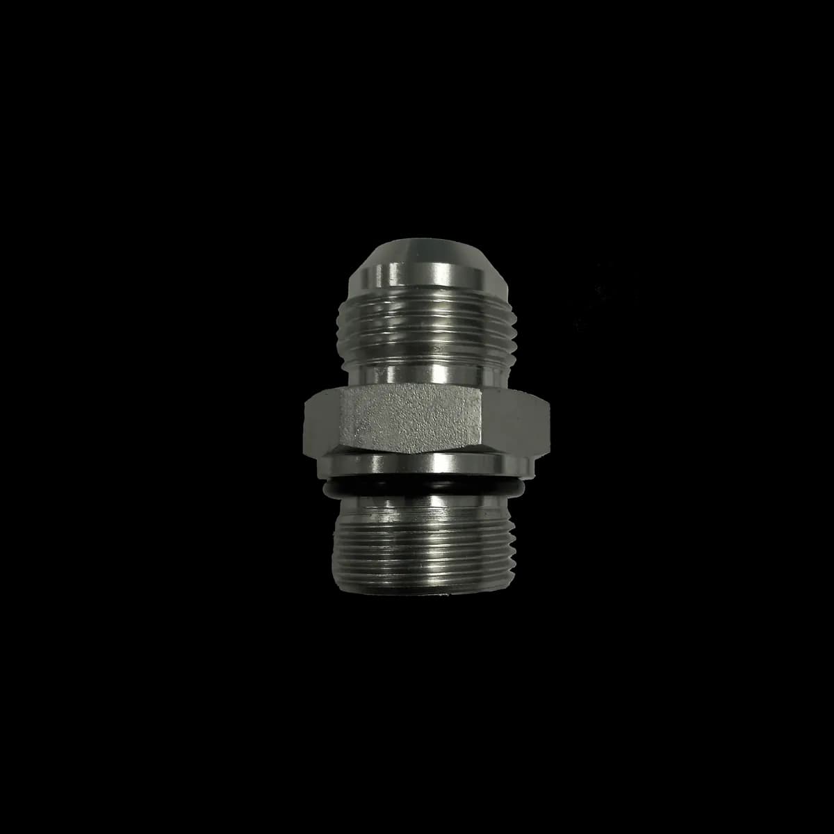 ADAPTADOR RETO 3/4" BSP X 1.1/16" JIC - 014298