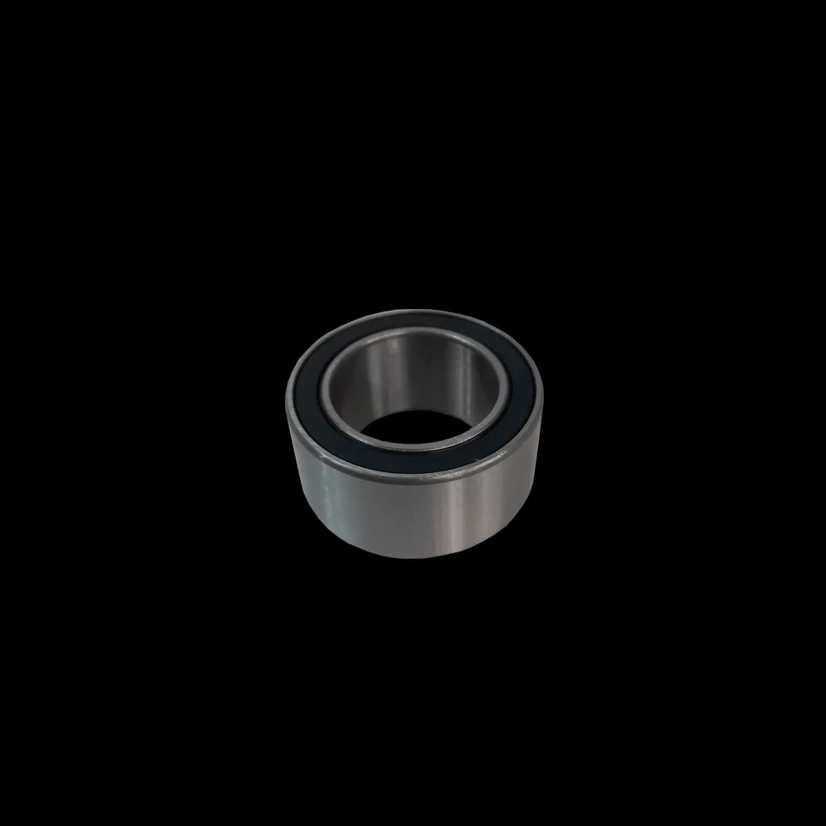 ROLAMENTO DE ESFERA 47X29X22 - 014402