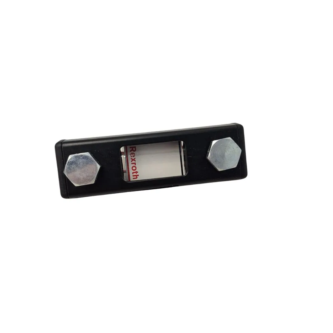 INDICADOR DE NIVEL S/ TERMOMETRO - 014624