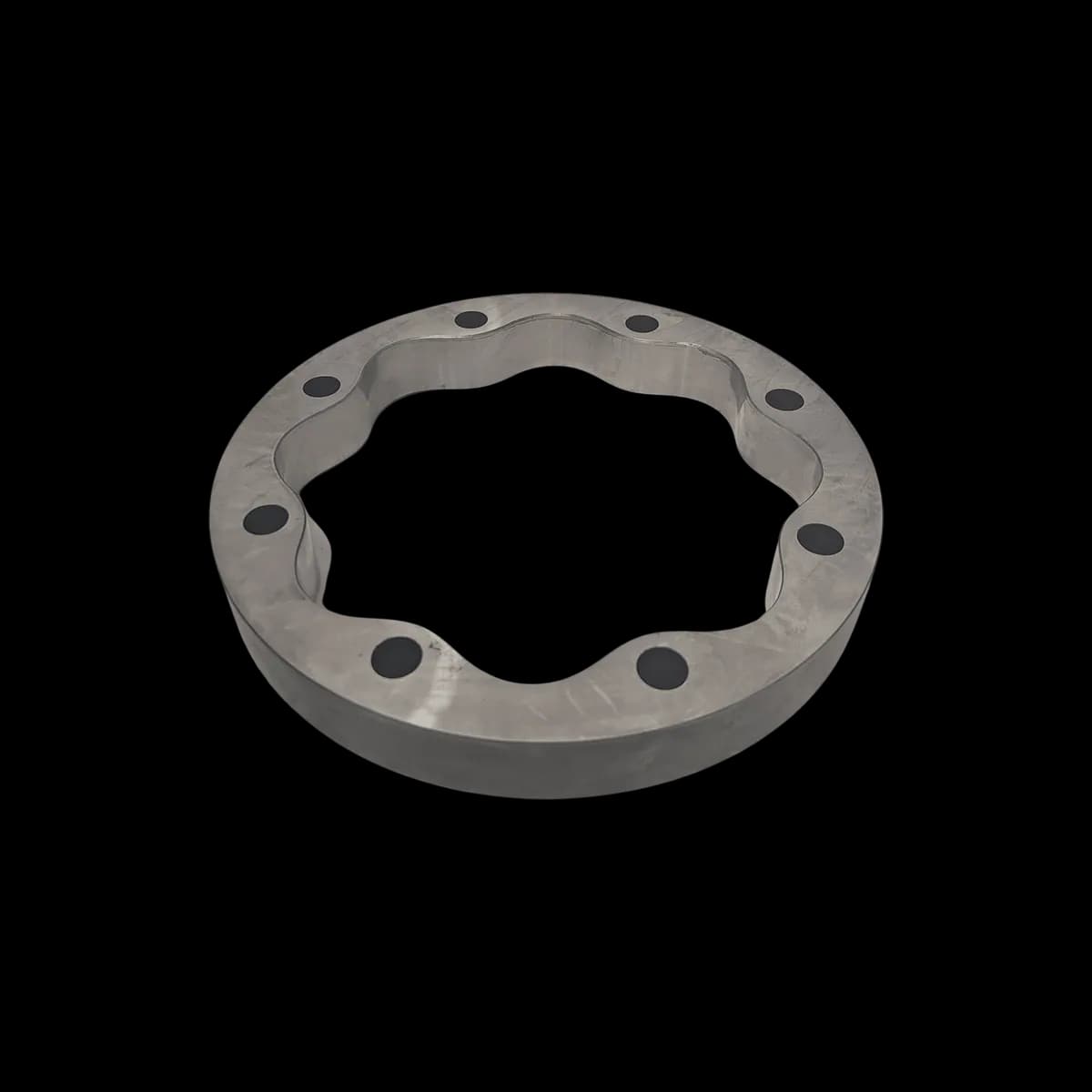 CAME MCR10 CAM 860/1250 - 014688