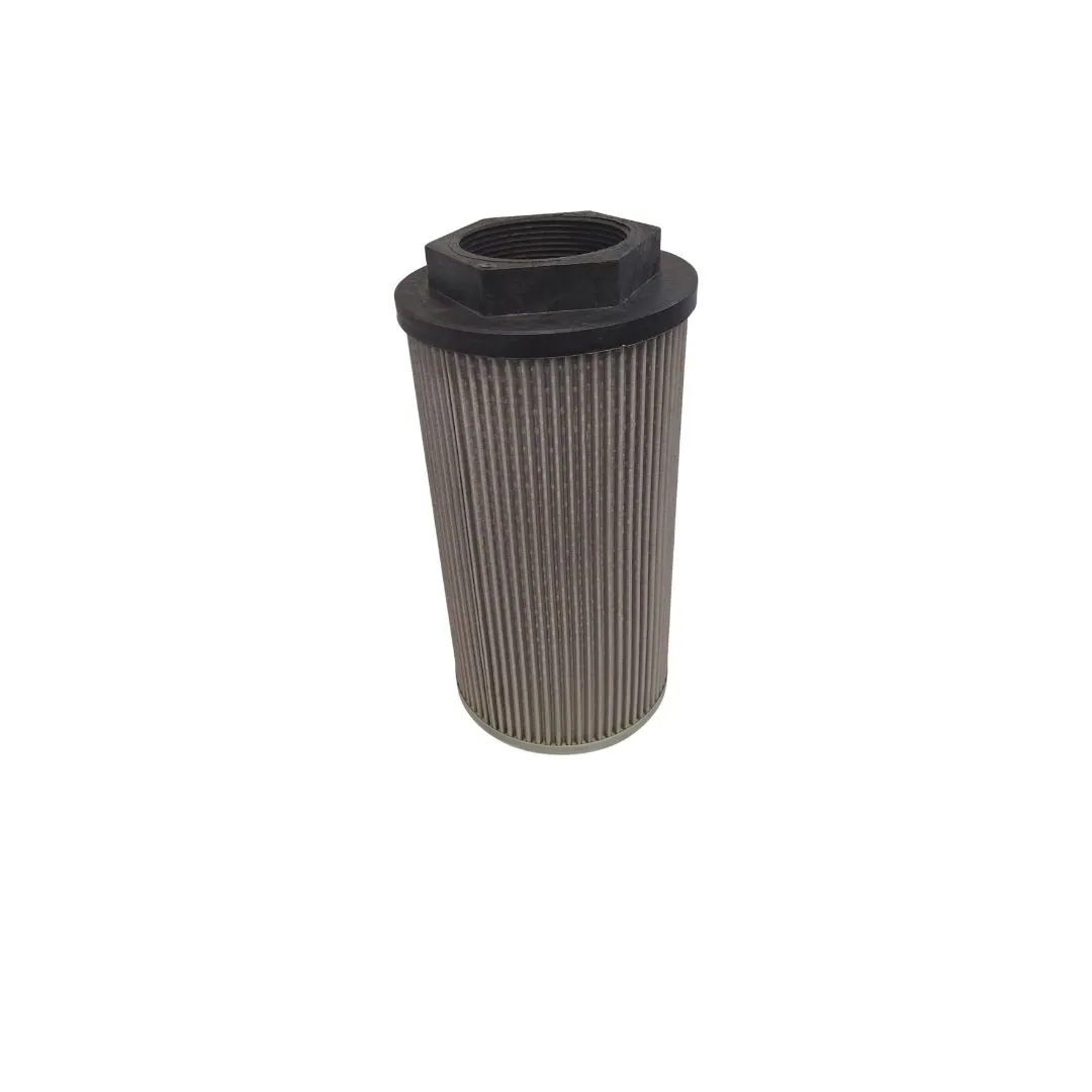 FILTRO DE SUCCAO P LINHA FTS400L 3NPT - 015228