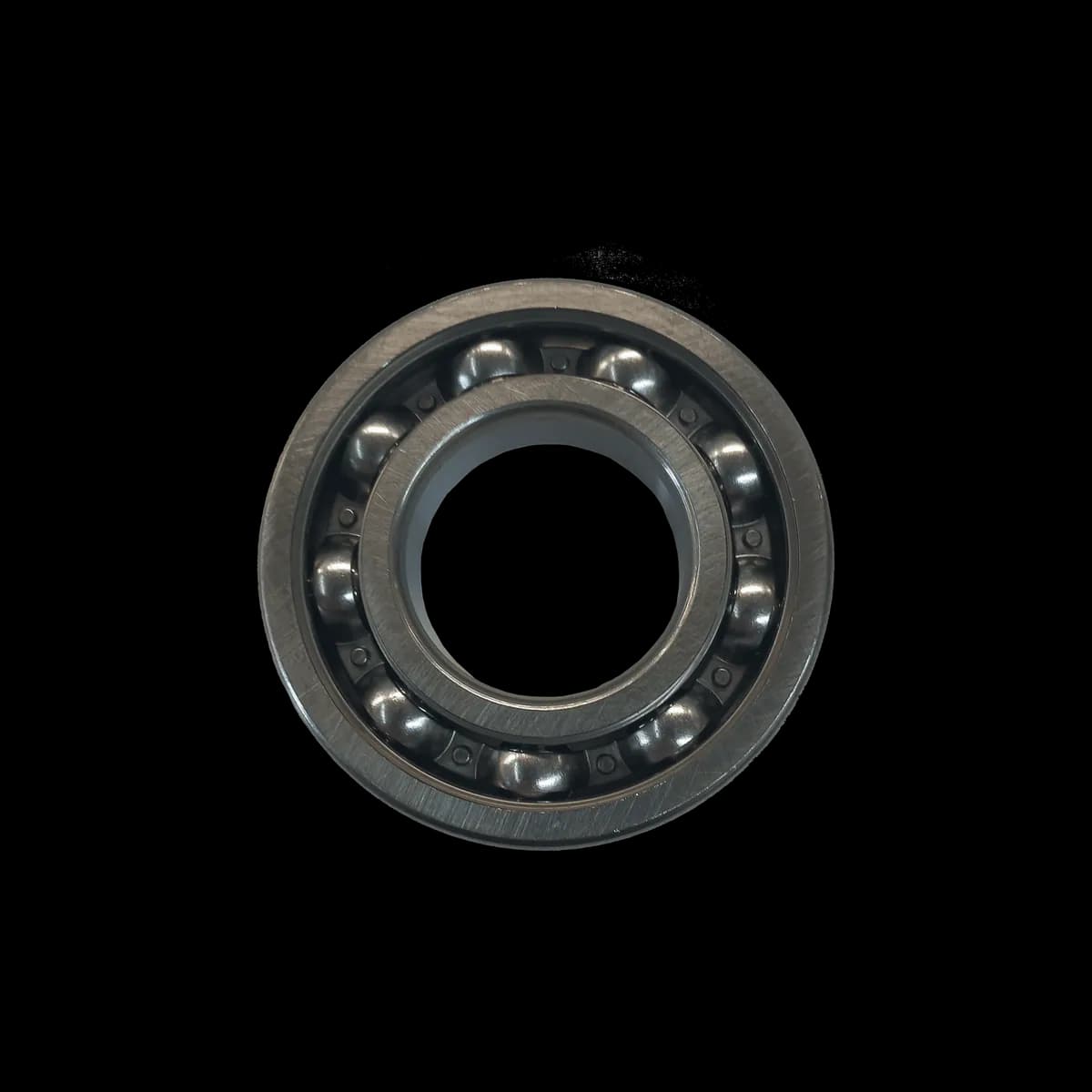 ROLAMENTO DIANTEIRO S40-46 E S18 - 015237