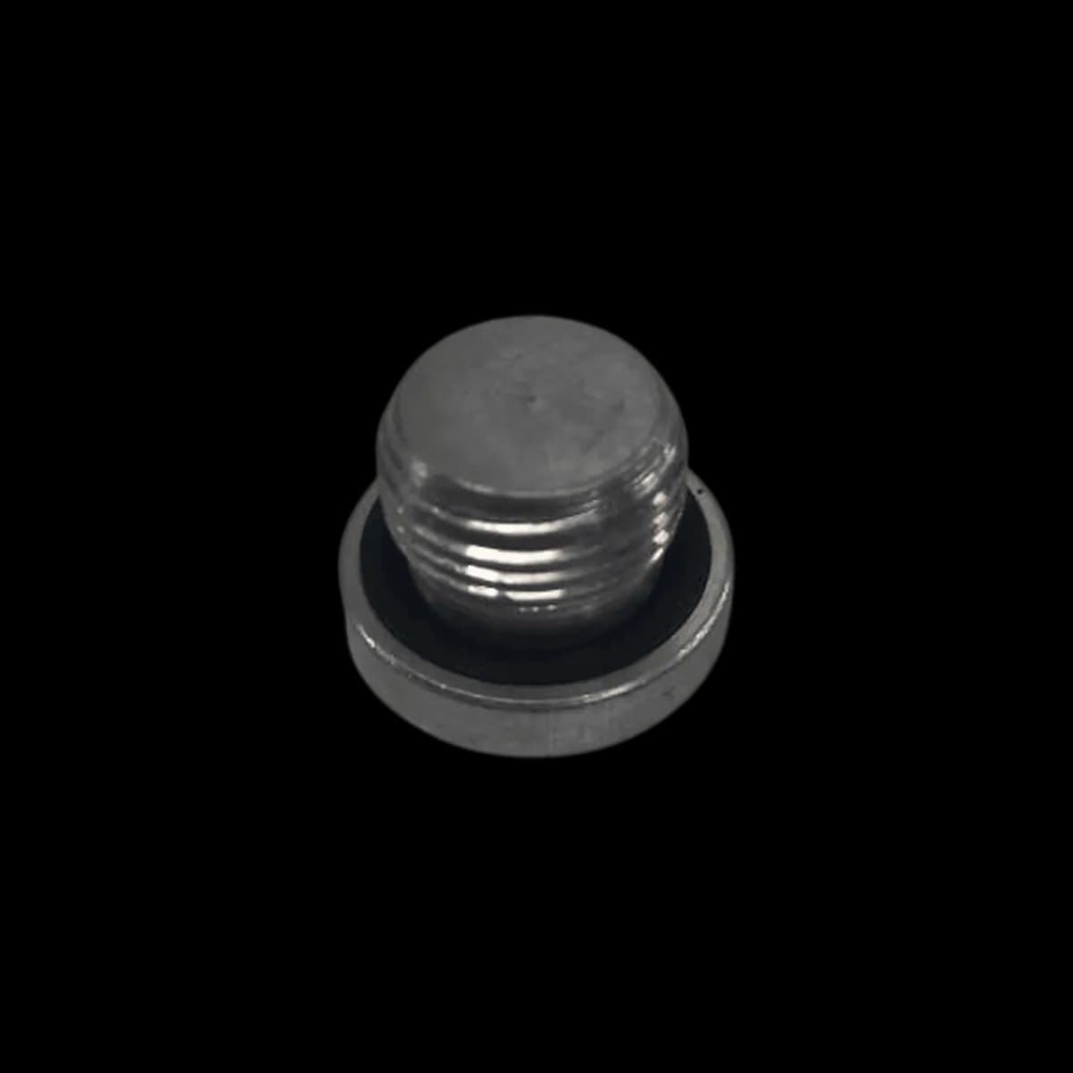 BUJAO DIN908-M18X1,5-ST - 015339