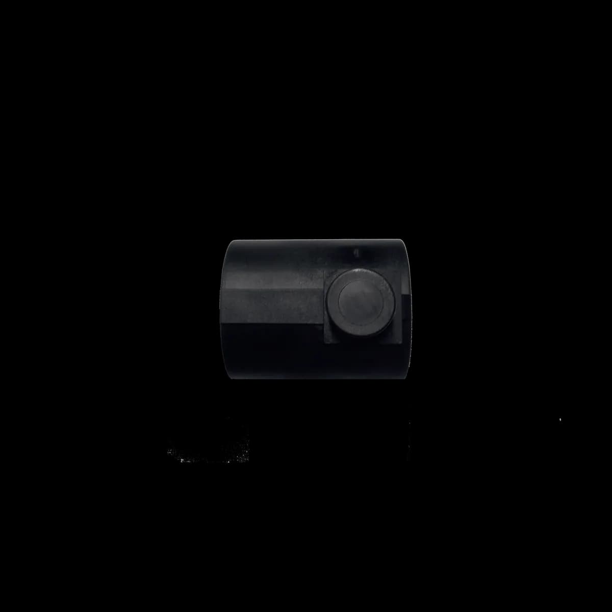 BOBINA DO SOLENOIDE 12VDC - DIVERTER - 016162