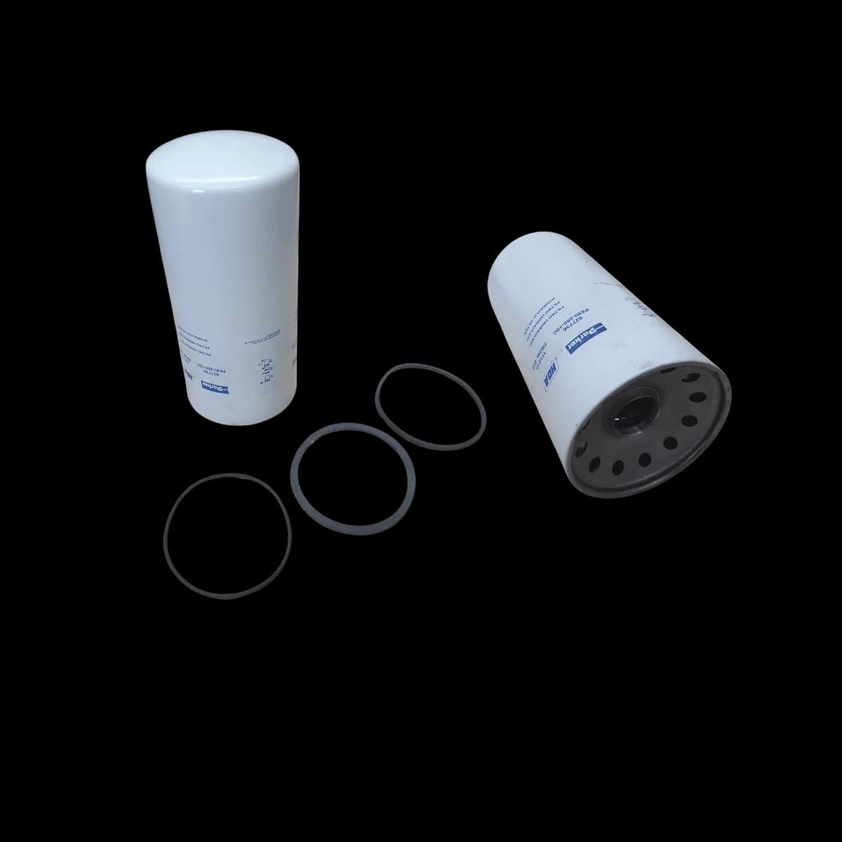 ELEMENTO FILTRANTE FR24L 10 FILTRO H - 016419