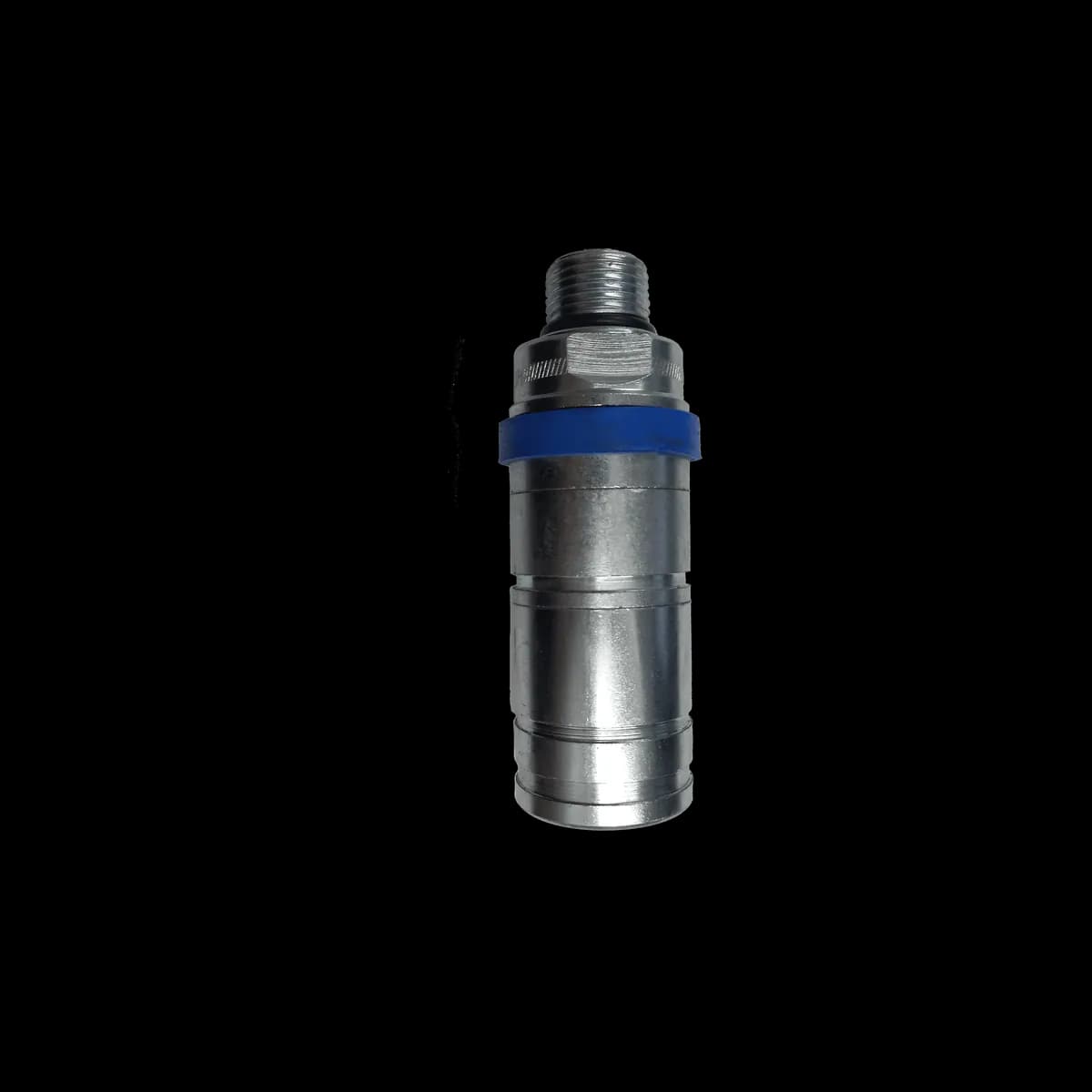 ENGATE RAPIDO FEMEA LONGO 1/2 ROSCA 7/8UNF - 016425