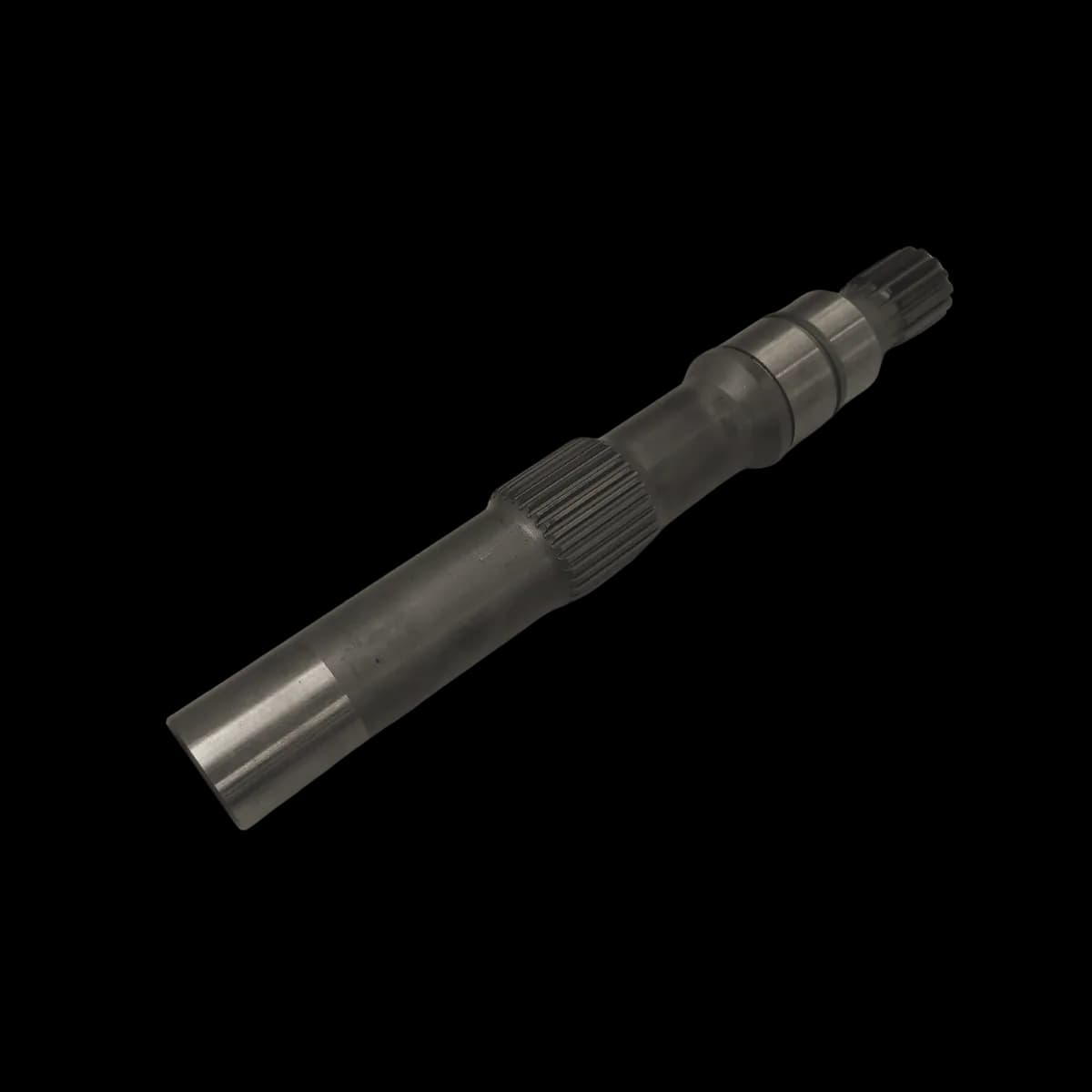 EIXO M46 MV 15T NORMAL - 016642