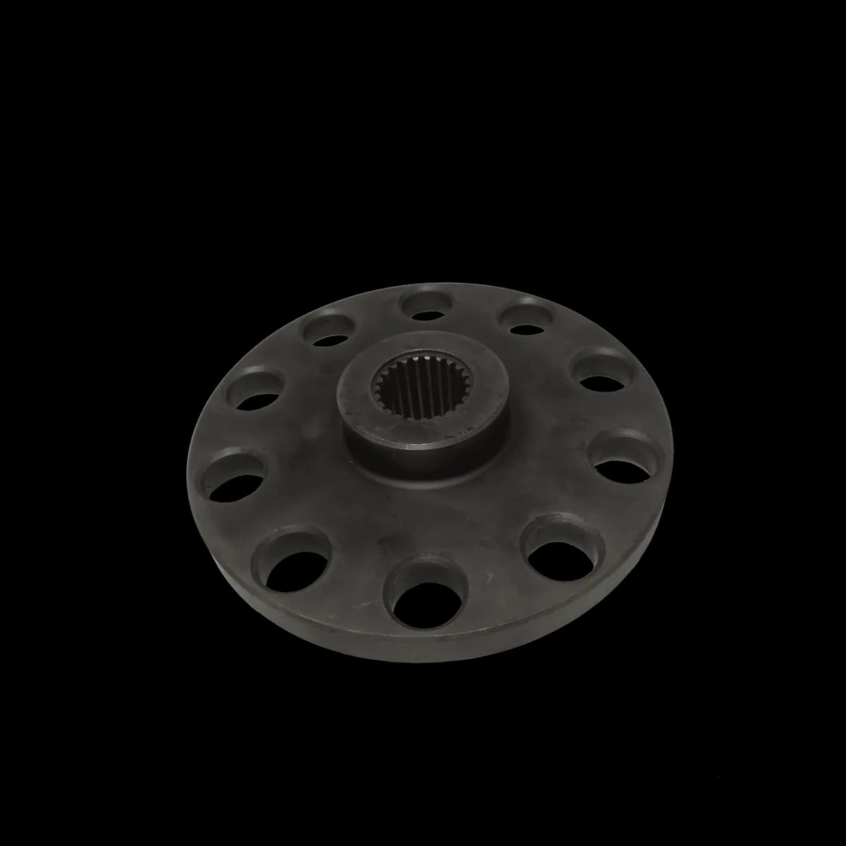ACOPLAMENTO HIDRO PULVERIZADOR PATRIOT 350 - 016810