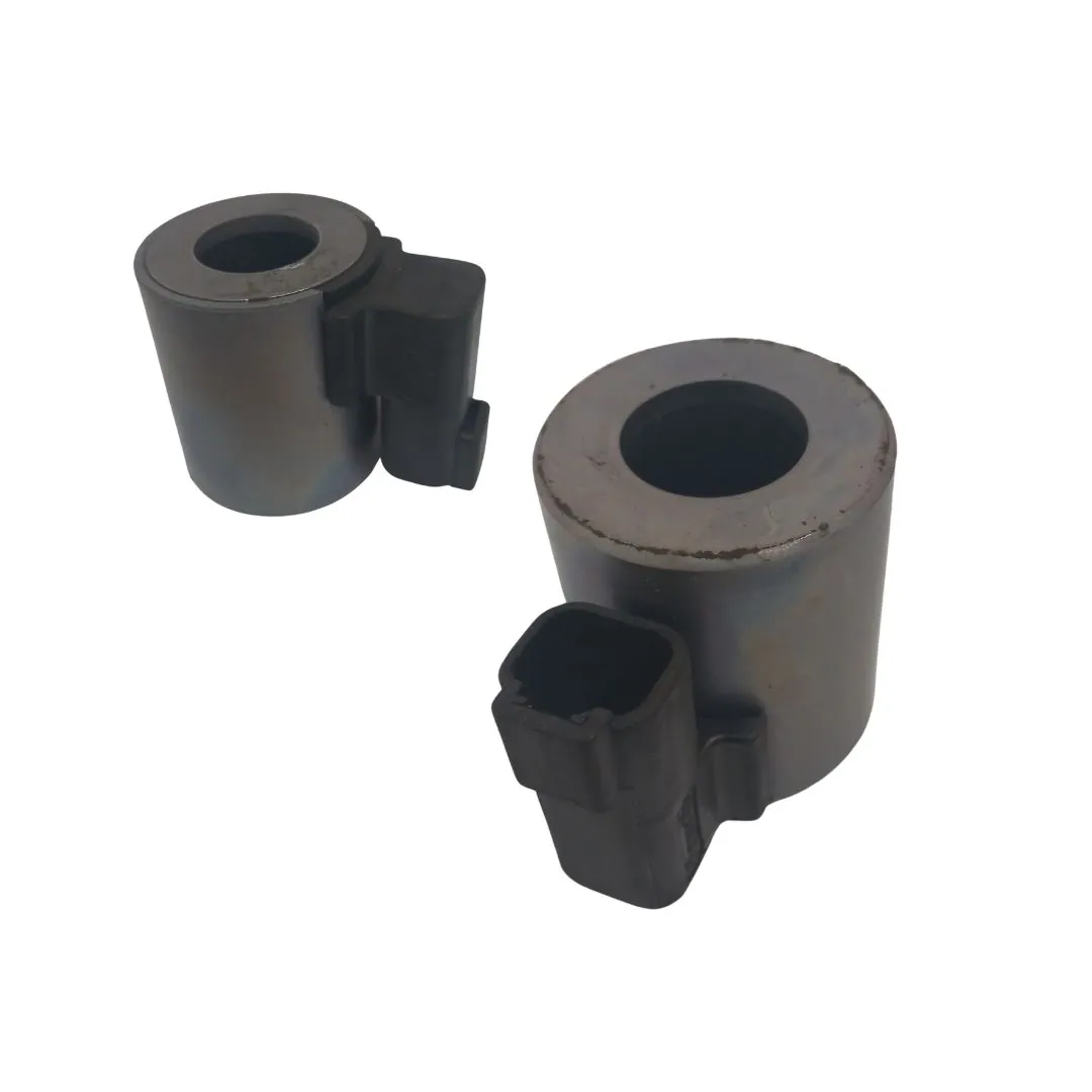 BOBINA DO SOLENOIDE 45-K40-R3,30 - 016861