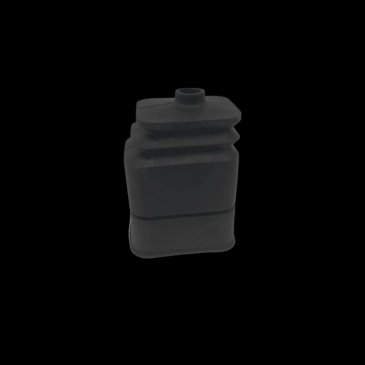 CAPA BORRACHA JOYSTICK MANUAL DNC - 016913