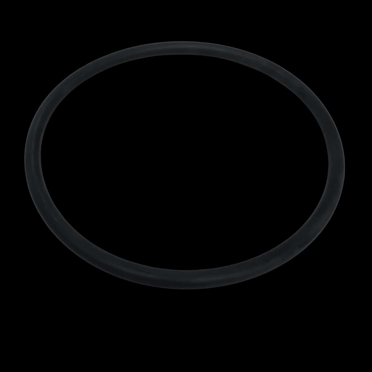 ANEL ORING SELO MECANICO 239X12,7MM BONFIGLIOLI - 017424