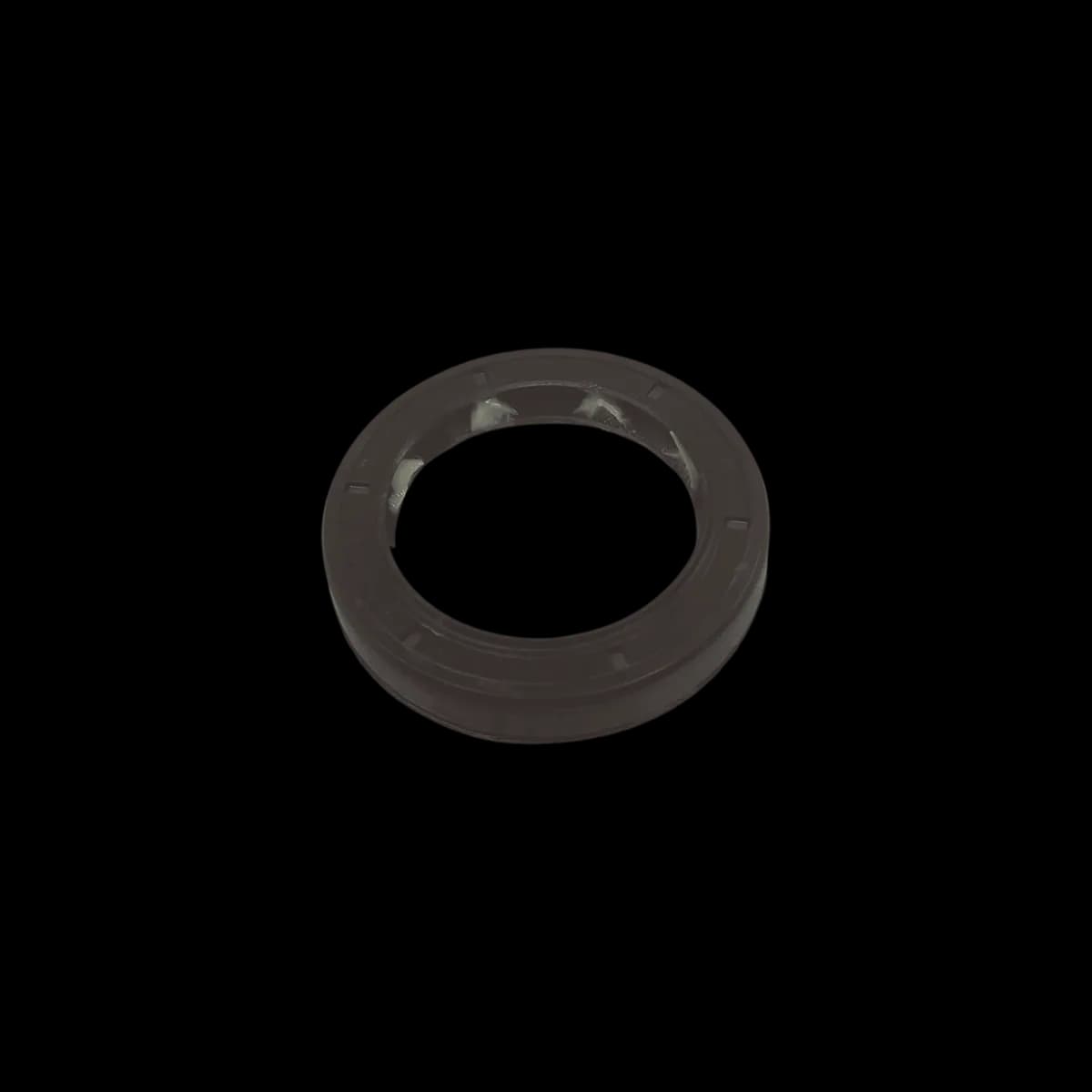 RETENTOR WDR BAB SL 0,5 25X 35X 6 - 017463