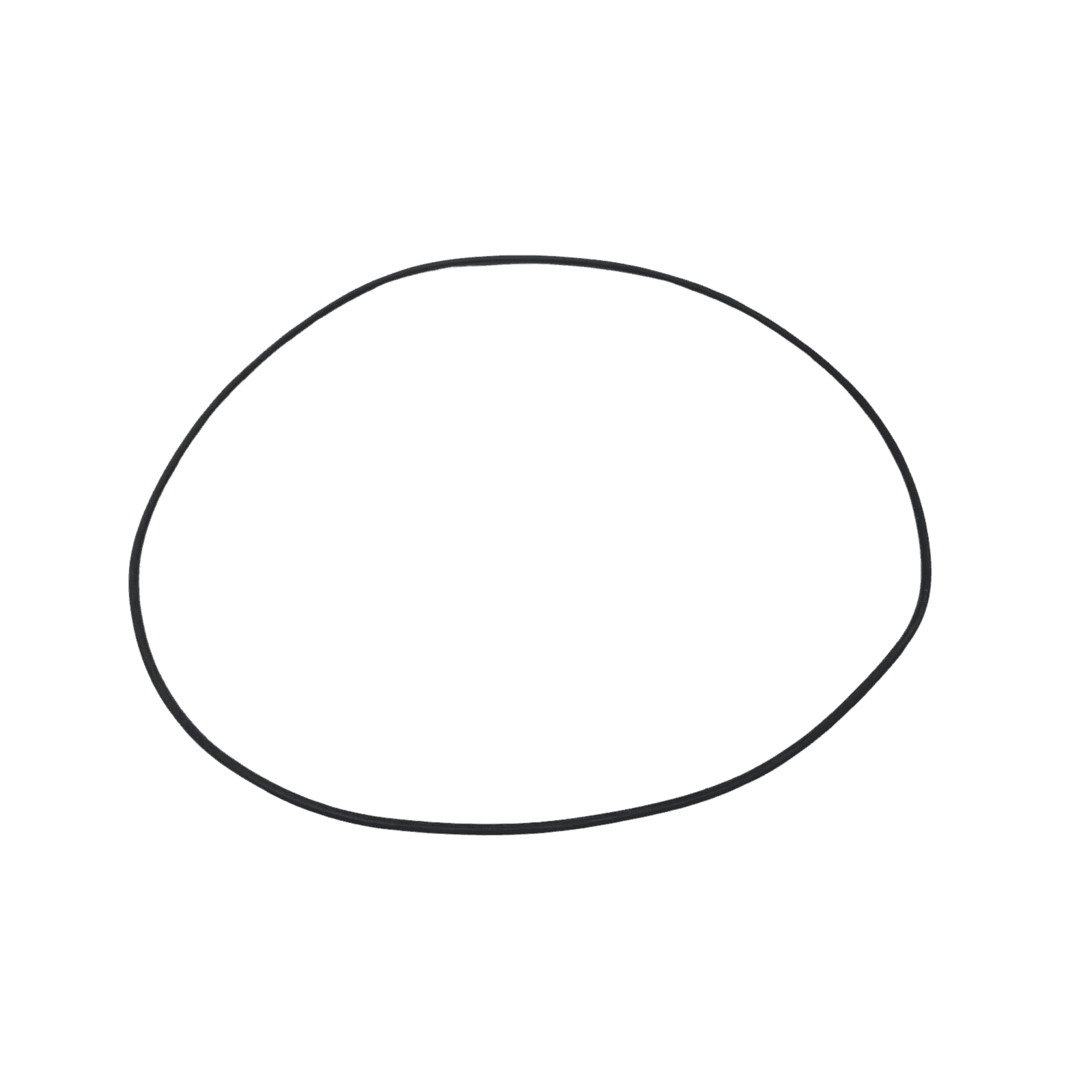 ANEL ORING 2172 NBR 11HPA/11HB - 017502