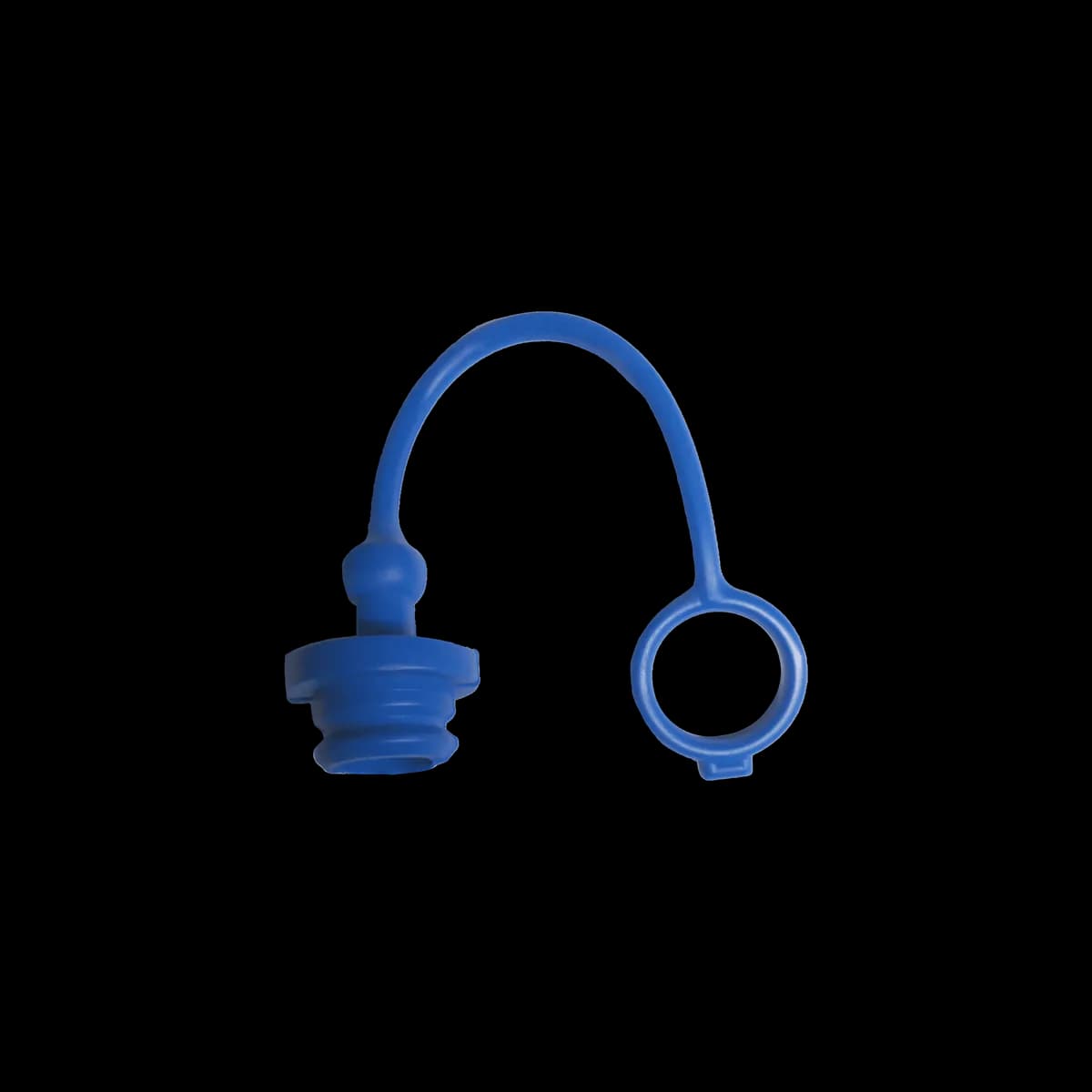 PROTETOR PARA ENGATE FEMEA 1/2 - 017578