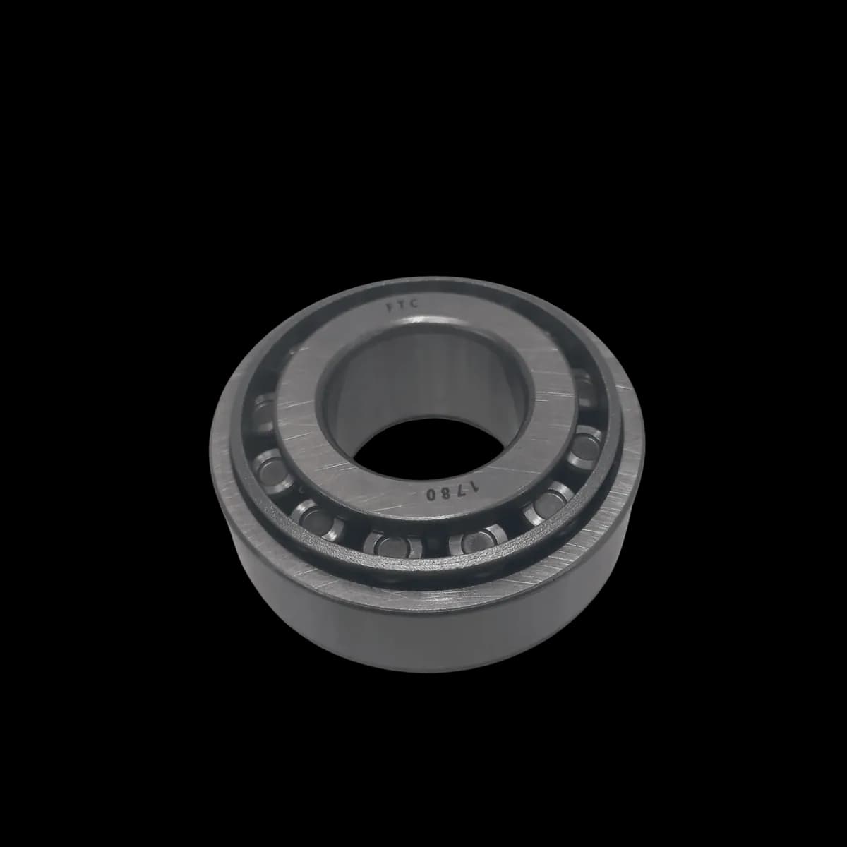 ROLAMENTO ROLETES CON A10 28 PG - 018140