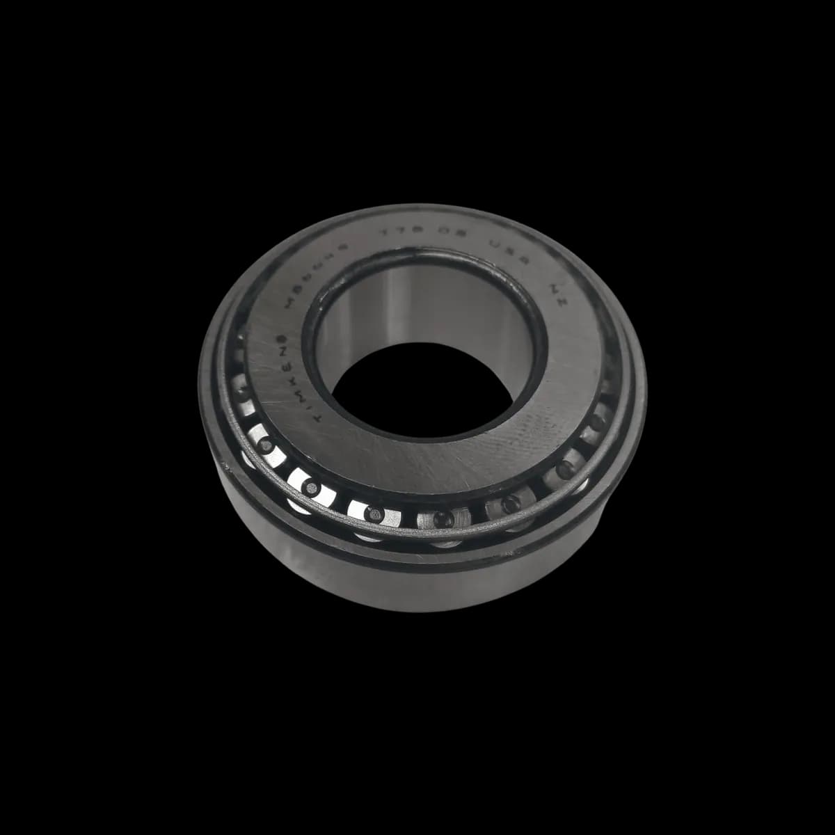 ROLAMENTO ROLETES COM A10VO45/A10VNO63/A10CNO63 - 018143