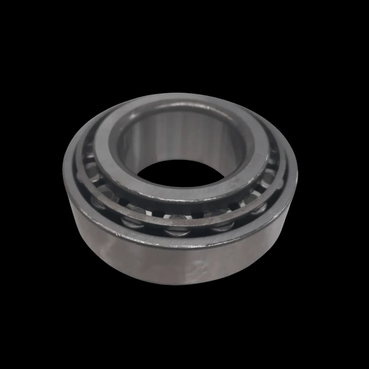 ROLAMENTO ROLETES CON 3586/3525 - 018152