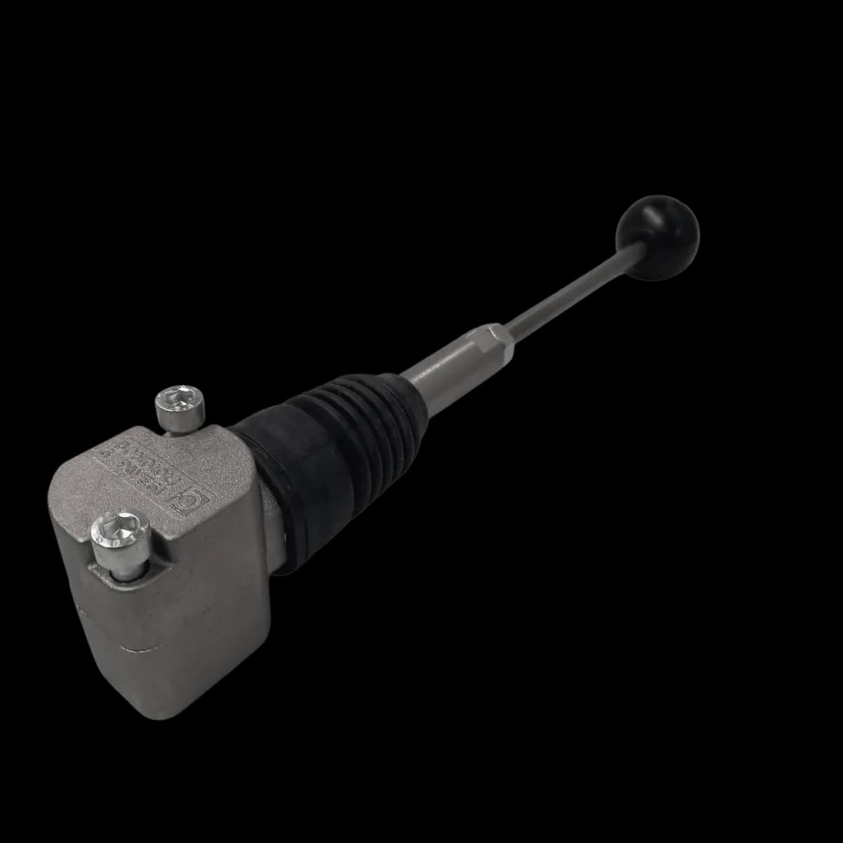 ALAVANCA PARA COMANDO DNC/ML MODELO IMAP - 018802