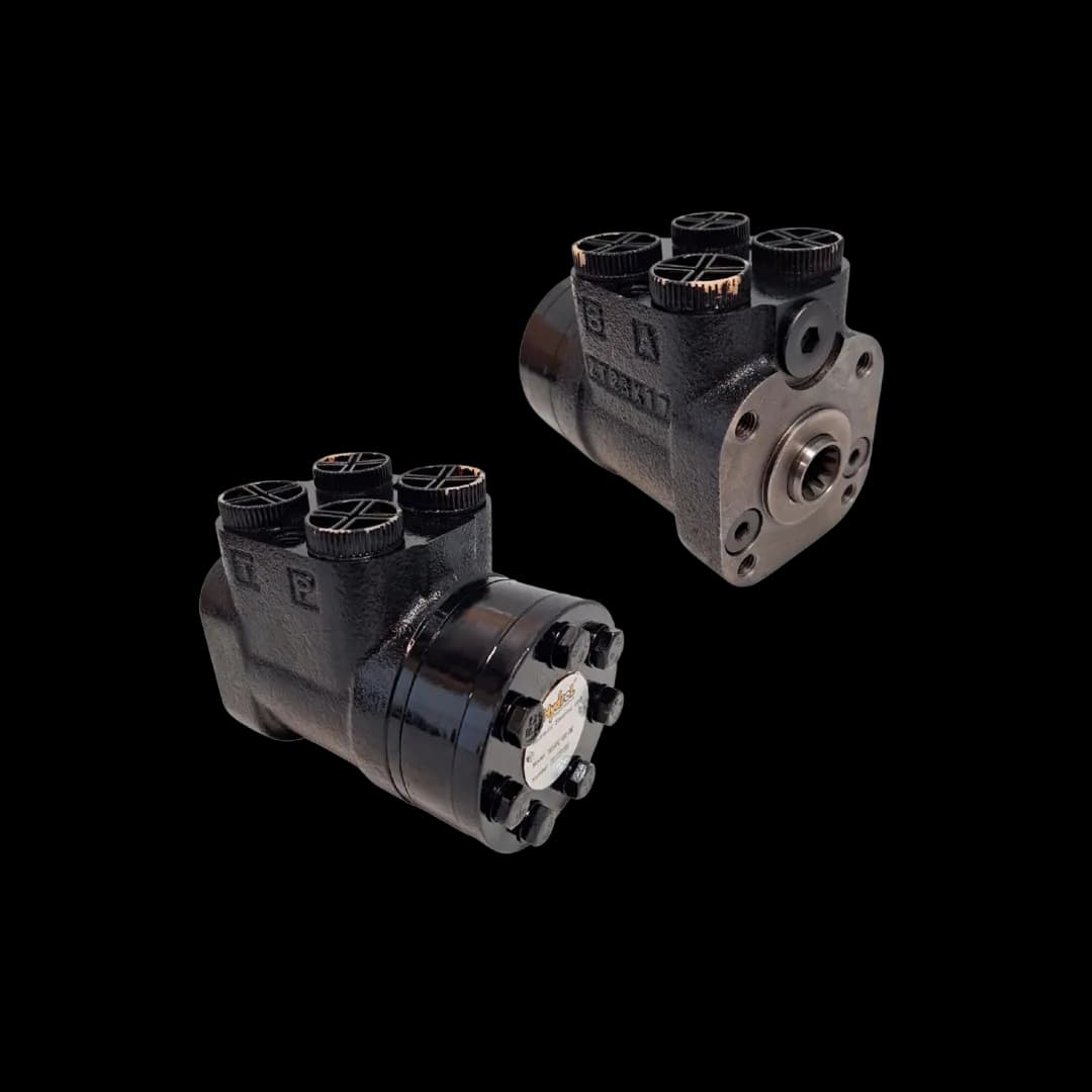 DIREÇÃO HIDROSTÁTICA OSPC 250 ON - 019979