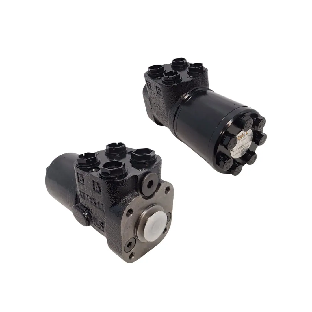 DIREÇÃO HIDROSTÁTICA OSPC 500 ON - 019982
